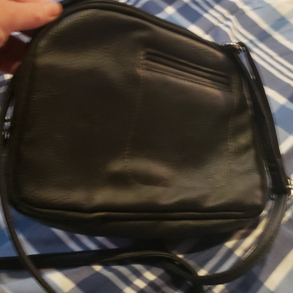 Pockets! - Picture 6 of 6